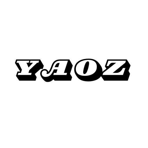 Yaoz free games